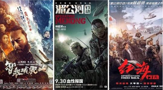 专业办理大专毕业证