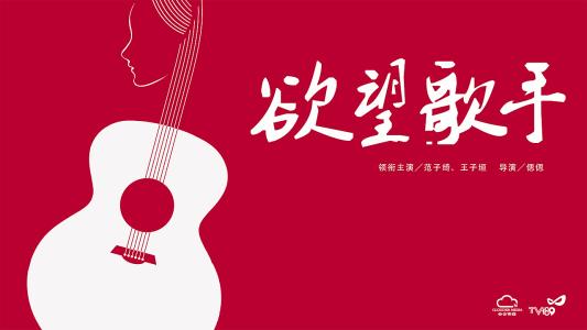 怎么建美国ID