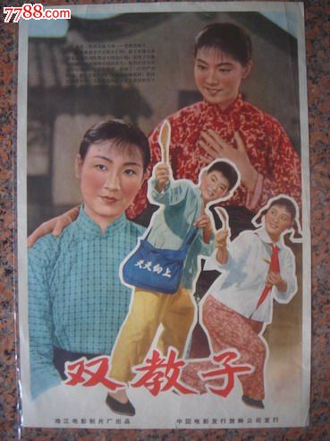 中央昆士兰大学成绩单